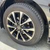 honda stepwagon 2013 -HONDA--Stepwgn RK5--1400804---HONDA--Stepwgn RK5--1400804- image 12