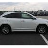 toyota harrier 2018 -TOYOTA--Harrier DBA-ZSU60W--ZSU60-0147668---TOYOTA--Harrier DBA-ZSU60W--ZSU60-0147668- image 11