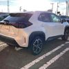 toyota yaris-cross 2025 CFJ1733045 image 15