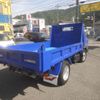 mitsubishi-fuso canter 2000 GOO_NET_EXCHANGE_1000322A30250706W001 image 10