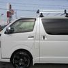 toyota hiace-van 2023 -TOYOTA 【名古屋 430ﾓ3131】--Hiace Van 3DF-GDH201V--GDH201V-1088788---TOYOTA 【名古屋 430ﾓ3131】--Hiace Van 3DF-GDH201V--GDH201V-1088788- image 26