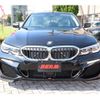 bmw 3-series 2020 CFJ1554937 image 3