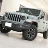 chrysler jeep-wrangler 2023 -CHRYSLER--Jeep Wrangler 3LA-JL20L--1C4JJXR61PW623295---CHRYSLER--Jeep Wrangler 3LA-JL20L--1C4JJXR61PW623295- image 1