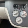 nissan dayz-roox 2016 -NISSAN--DAYZ Roox DBA-B21A--B21A-0238598---NISSAN--DAYZ Roox DBA-B21A--B21A-0238598- image 12