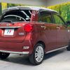 daihatsu cast 2017 CFJ1604631 image 17