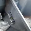 toyota townace-truck 2021 CFJ1538702 image 21