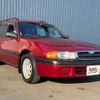 mazda capella-wagon 1996 quick_quick_GV8W_GV8W-415175 image 8