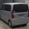 honda n-box 2019 -HONDA--N BOX JF3--JF3-8002729---HONDA--N BOX JF3--JF3-8002729- image 2