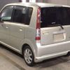 daihatsu move 2003 -DAIHATSU--Move L150S--L150S-1052011---DAIHATSU--Move L150S--L150S-1052011- image 2