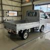 daihatsu hijet-truck 2018 -DAIHATSU--Hijet Truck EBD-S500P--S500P-0085960---DAIHATSU--Hijet Truck EBD-S500P--S500P-0085960- image 3