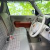 suzuki alto-lapin 2018 quick_quick_DBA-HE33S_HE33S-198225 image 4