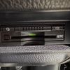 toyota voxy 2014 492 image 18