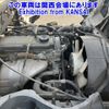mitsubishi-fuso canter-guts 2005 -MITSUBISHI--Canter Guts FB700A-510135---MITSUBISHI--Canter Guts FB700A-510135- image 10