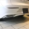 toyota crown 2023 -TOYOTA--Crown CrossOver 6AA-AZSH35--AZSH35-6004916---TOYOTA--Crown CrossOver 6AA-AZSH35--AZSH35-6004916- image 20