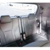 toyota alphard 2023 -TOYOTA 【習志野 332ｽ3211】--Alphard 6AA-AAHH40W--AAHH40-0006334---TOYOTA 【習志野 332ｽ3211】--Alphard 6AA-AAHH40W--AAHH40-0006334- image 26