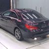 mercedes-benz cla-class 2015 -MERCEDES-BENZ--Benz CLA 117342-WDD1173422N219675---MERCEDES-BENZ--Benz CLA 117342-WDD1173422N219675- image 7