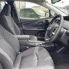 toyota prius 2017 -TOYOTA--Prius DAA-ZVW50--ZVW50-8052574---TOYOTA--Prius DAA-ZVW50--ZVW50-8052574- image 7