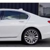 bmw 7-series 2018 quick_quick_7C30_WBA7C62060G264589 image 16