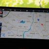 daihatsu tanto 2020 quick_quick_6BA-LA650S_LA650S-0110859 image 9