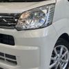 daihatsu move 2018 quick_quick_LA150S_LA150S-0158464 image 12