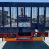 hino ranger 2011 GOO_NET_EXCHANGE_0404618A30250722W001 image 6