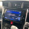 toyota roomy 2024 CFJ1759890 image 11
