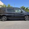 honda stepwagon 2015 -HONDA--Stepwgn DBA-RP3--RP3-1003373---HONDA--Stepwgn DBA-RP3--RP3-1003373- image 22