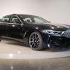 bmw 8-series 2024 quick_quick_3BA-GV30_WBAGV22050CP54757 image 10