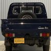 toyota land-cruiser 2015 -TOYOTA--Land Cruiser--GRJ79-1002526---TOYOTA--Land Cruiser--GRJ79-1002526- image 8