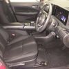 nissan note 2021 CFJ0586837 image 6