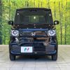 honda n-box 2025 CFJ1511050 image 15