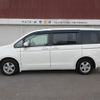 honda stepwagon 2012 CFJ1738493 image 24