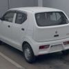 suzuki alto 2016 -SUZUKI--Alto DBA-HA36S--HA36S-275612---SUZUKI--Alto DBA-HA36S--HA36S-275612- image 5