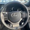 lexus rc-f 2015 -LEXUS--Lexus RC F DBA-USC10--USC10-6001456---LEXUS--Lexus RC F DBA-USC10--USC10-6001456- image 17