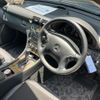 mercedes-benz c-class 2006 -MERCEDES-BENZ--Benz C Class DBA-203046--WDC2030462R235456---MERCEDES-BENZ--Benz C Class DBA-203046--WDC2030462R235456- image 10