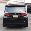 toyota alphard 2024 CFJ1620550 image 29