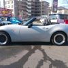 mazda roadster 2016 -MAZDA 【名変中 】--Roadster ND5RC--110172---MAZDA 【名変中 】--Roadster ND5RC--110172- image 5