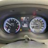 subaru levorg 2016 CFJ1471761 image 4