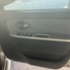 suzuki wagon-r 2005 -SUZUKI--Wagon R CBA-MH21S--MH21S-357735---SUZUKI--Wagon R CBA-MH21S--MH21S-357735- image 18