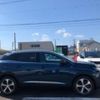 peugeot 3008 2023 -PEUGEOT--Peugeot 3008 5BA-P845G06--VF3M45GFUPS013450---PEUGEOT--Peugeot 3008 5BA-P845G06--VF3M45GFUPS013450- image 6
