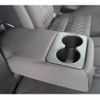 toyota vellfire 2018 -TOYOTA--Vellfire DBA-AGH30W--AGH30-0189950---TOYOTA--Vellfire DBA-AGH30W--AGH30-0189950- image 19