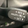 toyota c-hr 2018 quick_quick_ZYX10_ZYX10-2115374 image 5