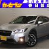 subaru xv 2018 -SUBARU--Subaru XV DBA-GT7--GT7-065670---SUBARU--Subaru XV DBA-GT7--GT7-065670- image 1