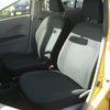 daihatsu mira-e-s 2015 CFJ1685903 image 19