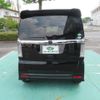 honda n-box-plus 2016 CFJ1656667 image 28