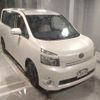 toyota voxy 2009 -TOYOTA--Voxy ZRR75G-0042521---TOYOTA--Voxy ZRR75G-0042521- image 1