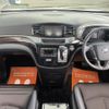 nissan elgrand 2017 CFJ1774010 image 14