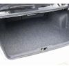 subaru legacy 1997 CFJ7615202 image 15