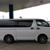 toyota hiace-van 2019 quick_quick_QDF-GDH206V_GDH206-1020669 image 5