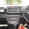 daihatsu hijet-truck 2017 -DAIHATSU 【沖縄 480ﾜ5681】--Hijet Truck S500P--0055289---DAIHATSU 【沖縄 480ﾜ5681】--Hijet Truck S500P--0055289- image 7